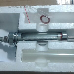 Xi lanh inox kangui 20 ml