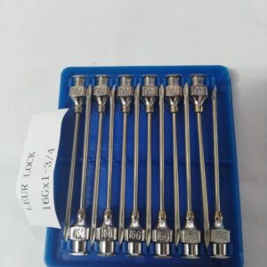 Kim 16G 1-3/4 chích bò, làm chông chống cú nhà yến