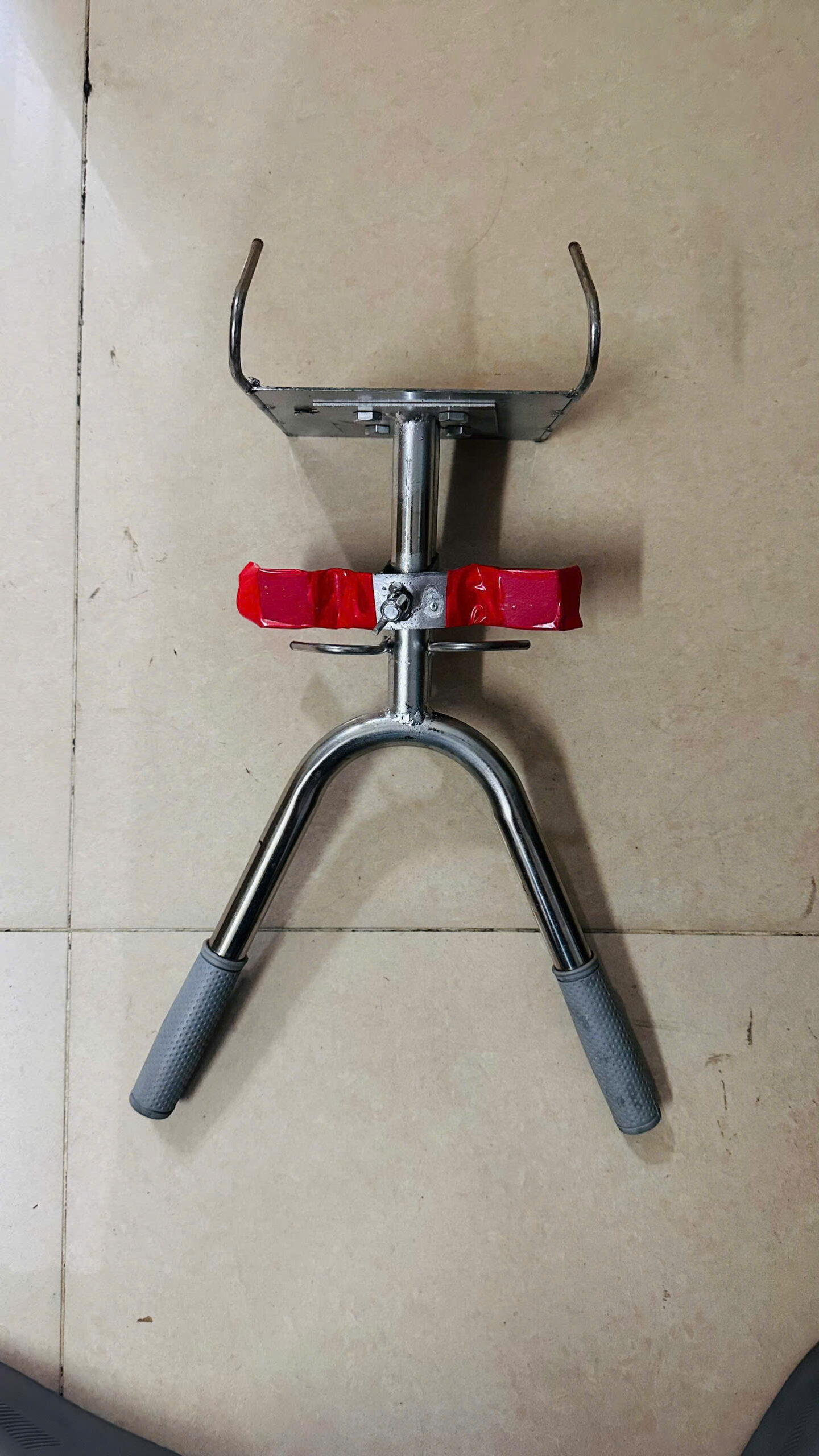 GIÁ THIẾN HEO
